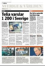 norran-20090113_000_00_00_012.pdf