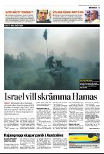 norran-20090113_000_00_00_013.pdf