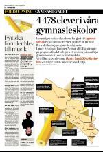 norran-20090113_000_00_00_014.pdf