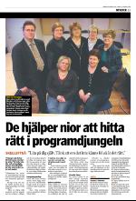 norran-20090113_000_00_00_015.pdf