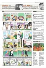 norran-20090113_000_00_00_017.pdf