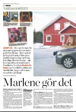 norran-20090113_000_00_00_018.pdf