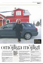 norran-20090113_000_00_00_019.pdf