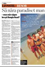 norran-20090113_000_00_00_020.pdf