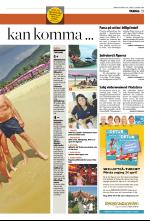 norran-20090113_000_00_00_021.pdf