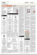 norran-20090113_000_00_00_022.pdf