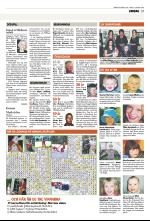 norran-20090113_000_00_00_023.pdf