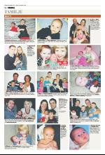 norran-20090113_000_00_00_024.pdf