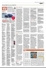 norran-20090113_000_00_00_025.pdf