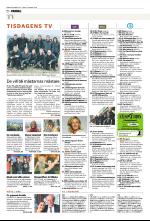 norran-20090113_000_00_00_026.pdf