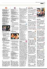 norran-20090113_000_00_00_027.pdf