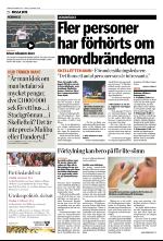 norran-20090113_000_00_00_028.pdf