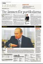 norran-20090115_000_00_00_002.pdf