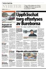 norran-20090115_000_00_00_004.pdf