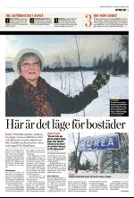 norran-20090115_000_00_00_005.pdf