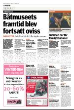 norran-20090115_000_00_00_006.pdf