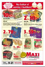 norran-20090115_000_00_00_007.pdf