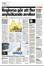 norran-20090115_000_00_00_008.pdf