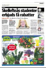 norran-20090115_000_00_00_009.pdf