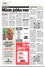 norran-20090115_000_00_00_010.pdf