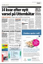 norran-20090115_000_00_00_011.pdf