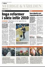 norran-20090115_000_00_00_012.pdf