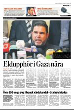 norran-20090115_000_00_00_013.pdf