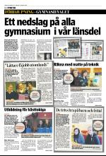 norran-20090115_000_00_00_014.pdf