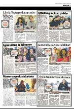 norran-20090115_000_00_00_015.pdf