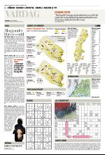 norran-20090115_000_00_00_016.pdf