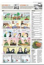 norran-20090115_000_00_00_017.pdf