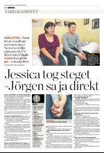 norran-20090115_000_00_00_018.pdf