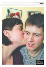 norran-20090115_000_00_00_019.pdf