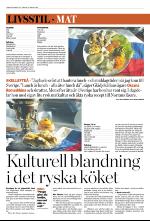 norran-20090115_000_00_00_020.pdf