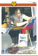 norran-20090115_000_00_00_021.pdf