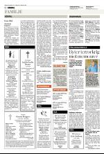 norran-20090115_000_00_00_022.pdf