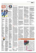 norran-20090115_000_00_00_025.pdf