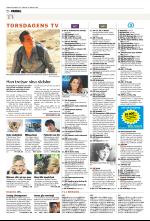 norran-20090115_000_00_00_026.pdf