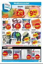 norran-20090115_000_00_00_028.pdf