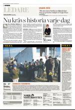 norran-20090121_000_00_00_002.pdf