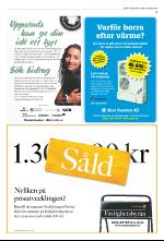 norran-20090121_000_00_00_003.pdf