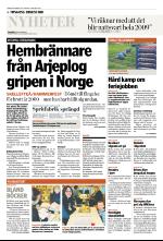 norran-20090121_000_00_00_004.pdf