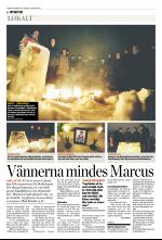 norran-20090121_000_00_00_006.pdf