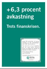 norran-20090121_000_00_00_007.pdf