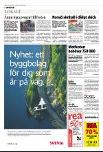 norran-20090121_000_00_00_008.pdf