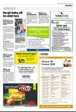 norran-20090121_000_00_00_009.pdf