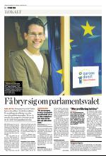 norran-20090121_000_00_00_010.pdf