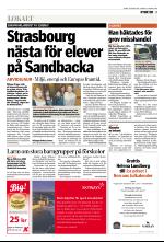 norran-20090121_000_00_00_011.pdf