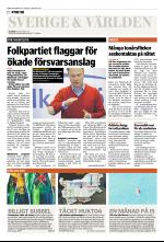 norran-20090121_000_00_00_012.pdf