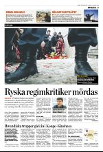 norran-20090121_000_00_00_013.pdf